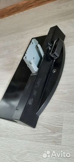 Подставка для телевизора Sony