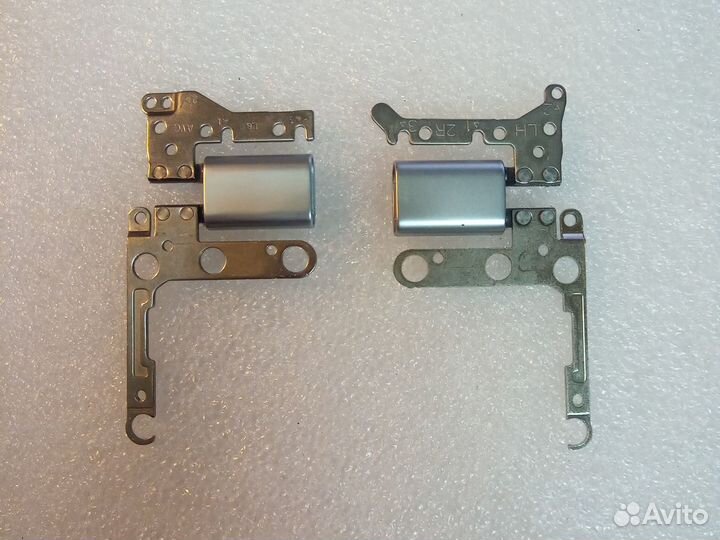 Зап части для ноутбуков Lenovo