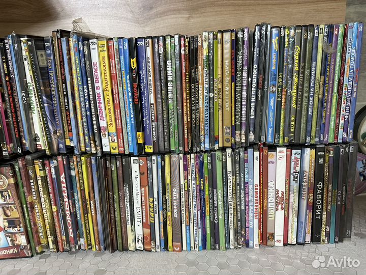 Dvd диски мультфильмы фильмы караоке