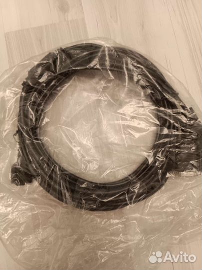 Кабель для Verifone Vx820