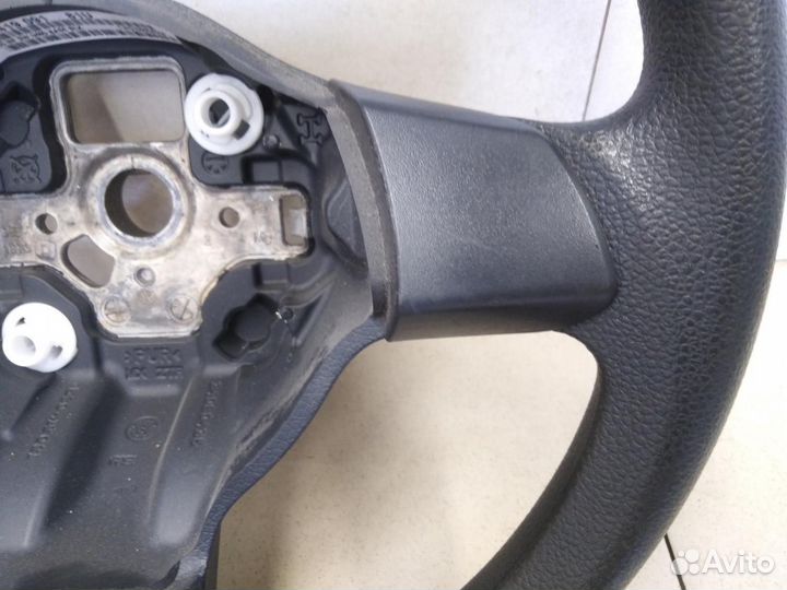 Рулевое колесо для AIR BAG (без AIR BAG) Jetta 200