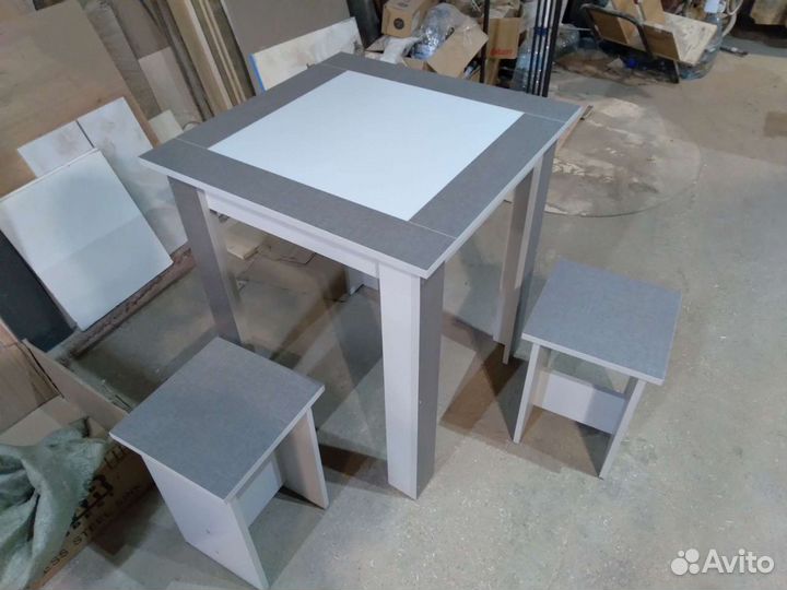 Мебель Распил Оклейка Сборка Лдсп