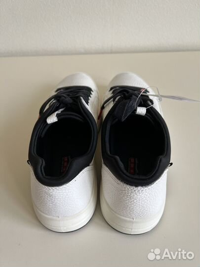 Полуботинки S-tep женские новые р.40