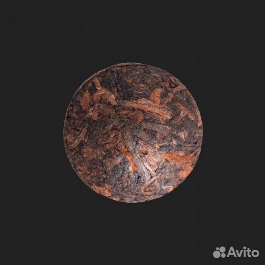 Китайский чай gaba высокое содержание KIT-3614