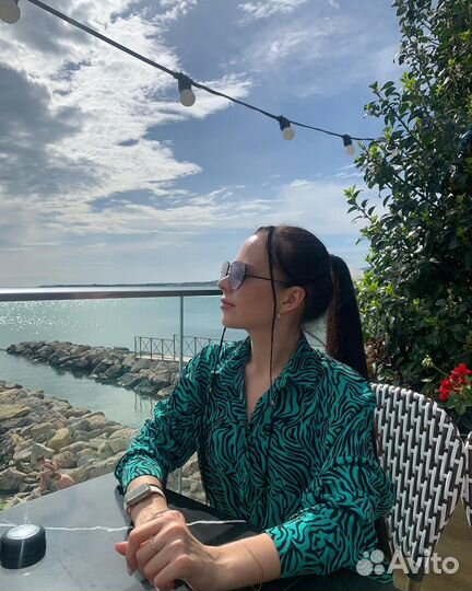 Администратор/менеджер/продажи у застройщика