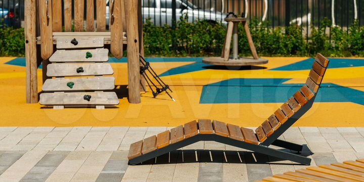 2-к. квартира, 45,1 м², 14/25 эт.