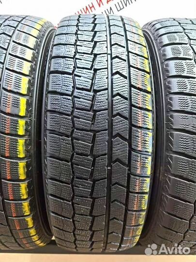 Dunlop DT-2 195/65 R15 91Q