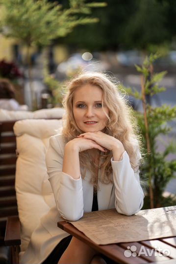 Ведение бух учета фирмы