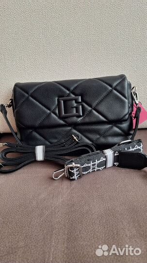 Сумка женская