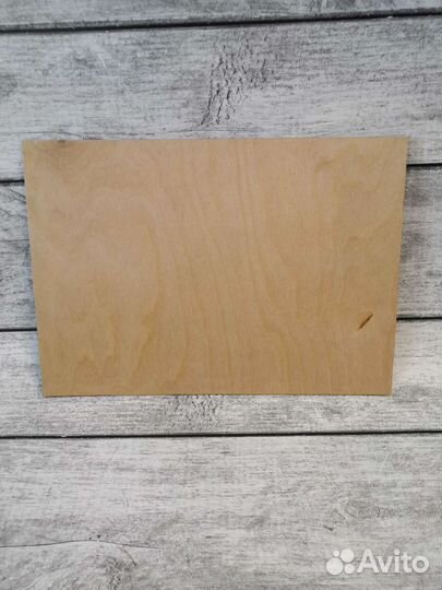 Портрет Путин В.В