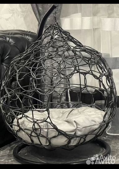 Домик лежанка для животных