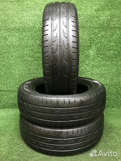 Cordiant Road Runner 185/65 R15 88H