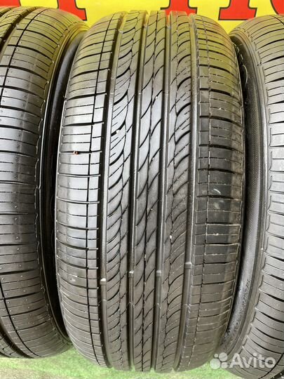 Hankook Optimo H426 215/55 R17 93V
