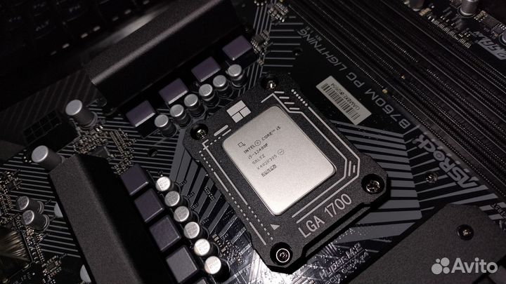 Игровой,компактный пк,RTX 3070