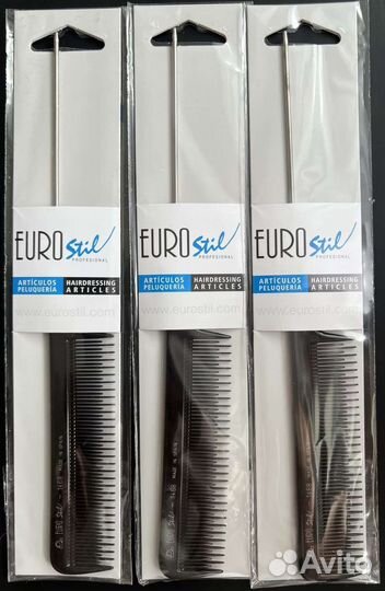 Красота и здоровье