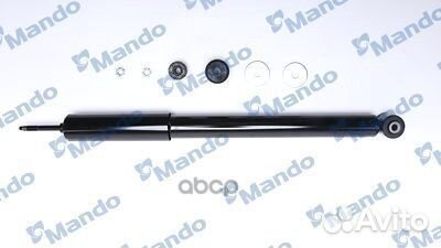 Амортизатор зад прав/лев MSS015013 Mando