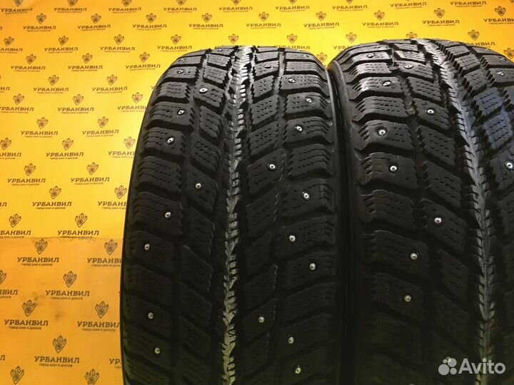 Nexen Winguard 231 205/55 R16 91T