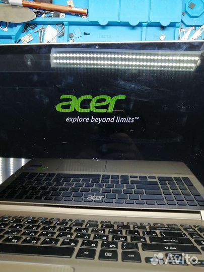 Ремонт смартфонов, планшетов, ноутбуков