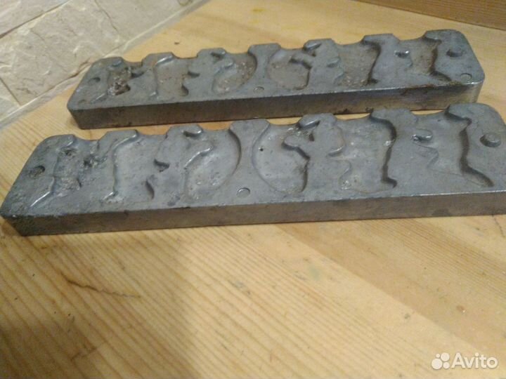 Вафельница лакомка