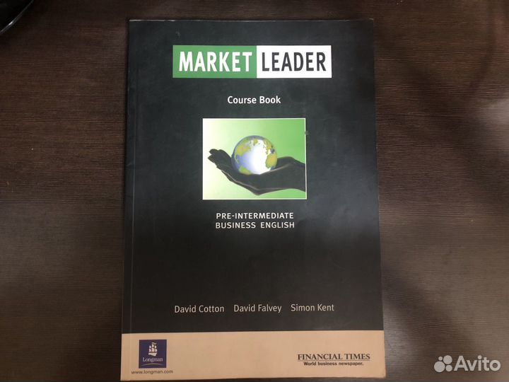 FCE Gold, CAE Result, Market Leader, Headway, Welc