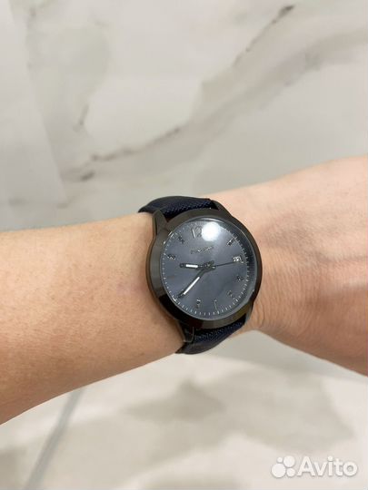 Наручные часы женские Sunligt