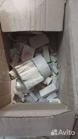 Приём катализаторов скупка