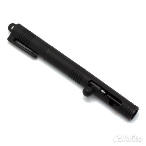 Сигнал охотника (пусковое устройство)