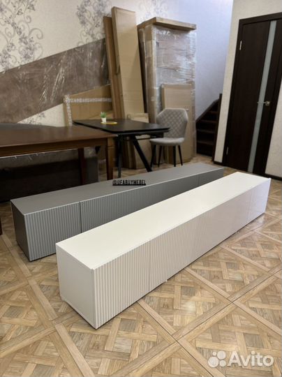 Тумба тв навесная, тумбы тв