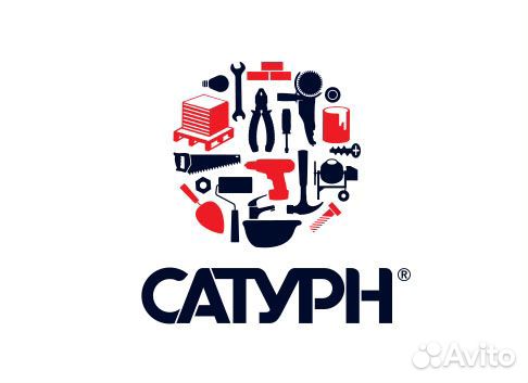 Водитель с личным автомобилем газель