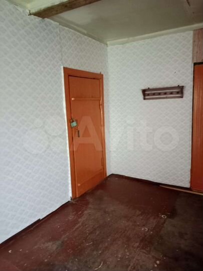 Дом 70 м² на участке 100 сот.