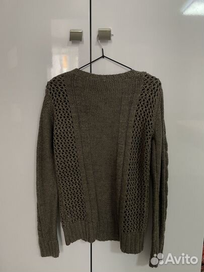 Свитер