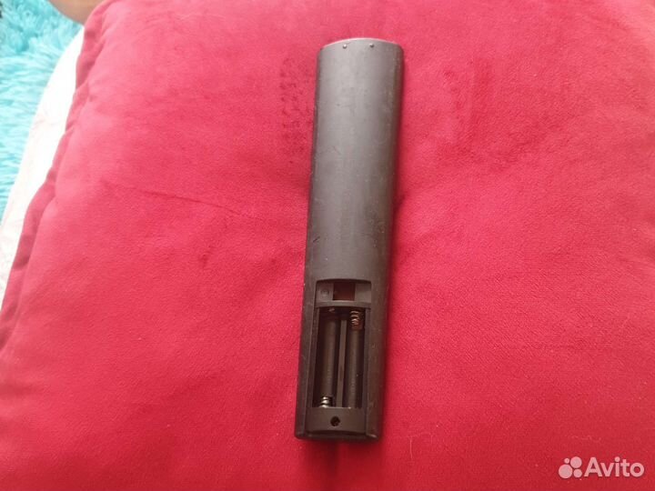 Пульт ду для телевизора bbk