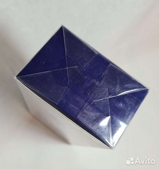 Туалетная вода Cadillac Xtreme 100ml