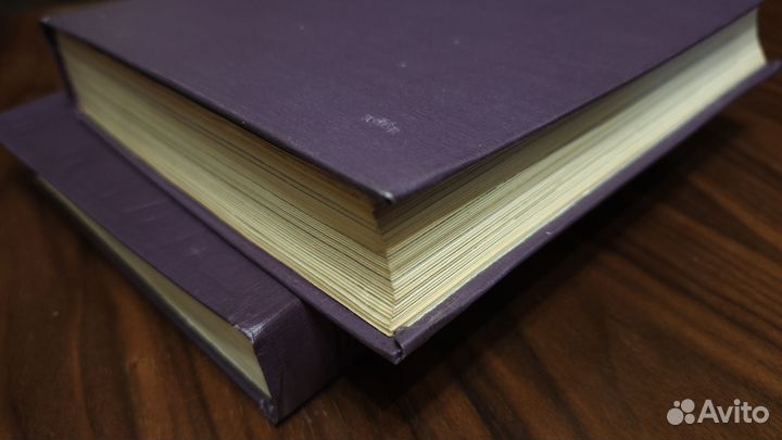 Театральная энциклопедия Мокульский 1961 г