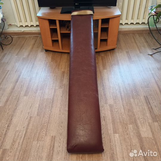 Скамья универсальная