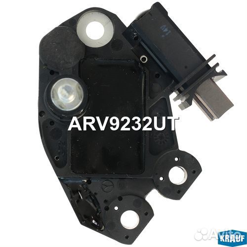 ARV9232UT Регулятор генератора