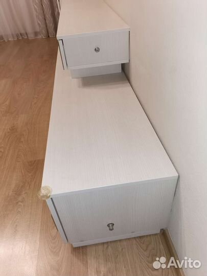 Стенка горка в гостиную