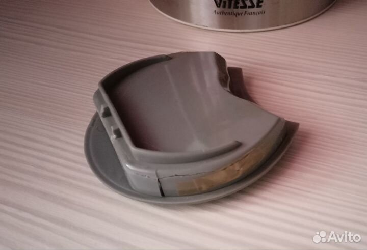 Чайник электрический