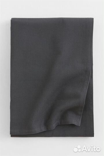 HM home покрывало для кровати 260 Х 260