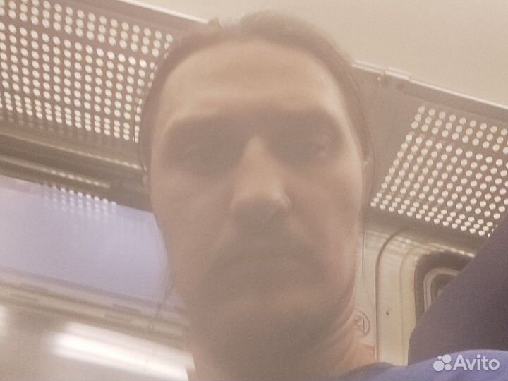 Звукорежиссёр
