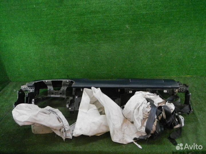 Подушка безопасности (разное) Land Rover Range Rov