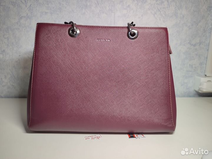 Сумка женская