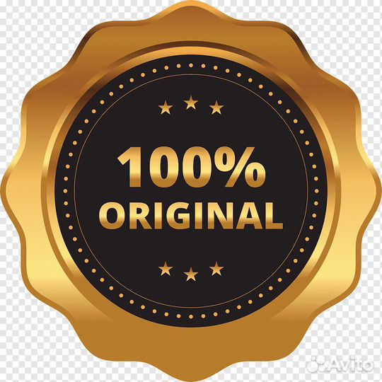 Реле Danfoss 103N0021