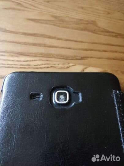 Планшет samsung galaxy tab a6