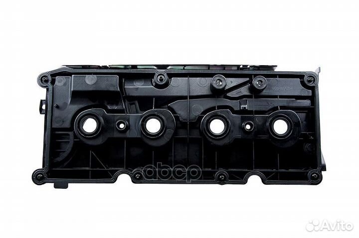 Крышка клапанная BPZ-VW-005 NTY