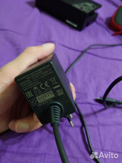 Nintendo switch diablo edition