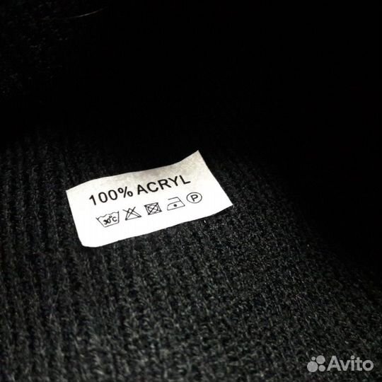 Шапка Jack Daniels StuffLand