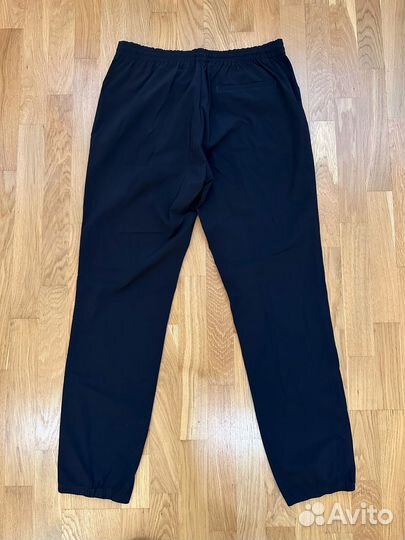 Брюки Zegna оригинал 2 пары