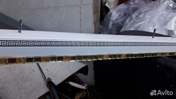 Гардины для штор