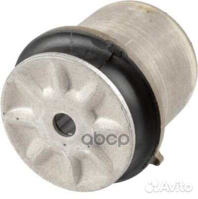 Сайлентблок задней балки 4253601 lemforder